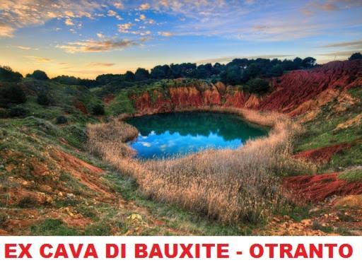 La Terrazza Di Fabrizio 5 Minuti Dal Mare Villa Andrano Dış mekan fotoğraf