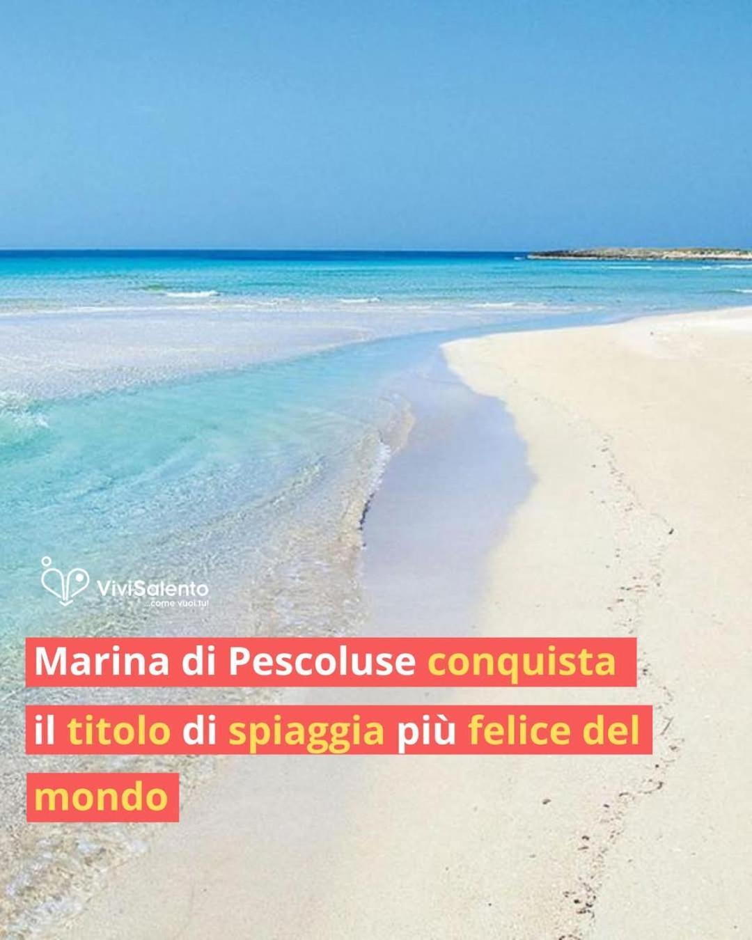 La Terrazza Di Fabrizio 5 Minuti Dal Mare Villa Andrano Dış mekan fotoğraf